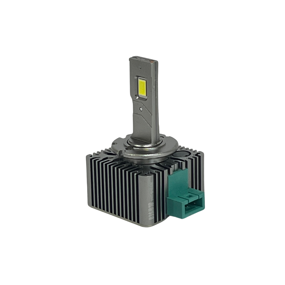 D3S D3R LED Headlight Bulb